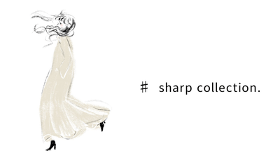 iGCDyyAGKws11QdmClbS.png?w=940&h=940