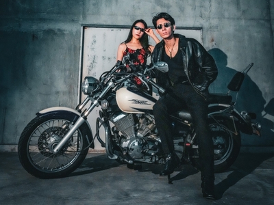 iGDzWj7ABiUW20Wdd9A9.jpg?w=940&h=940