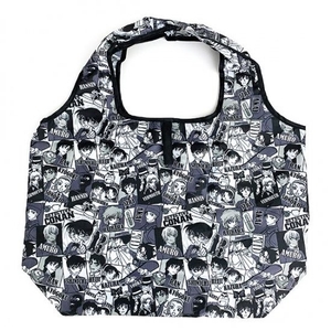 iGF9af8vnI84OA4EDR0R.jpg?w=940&h=940