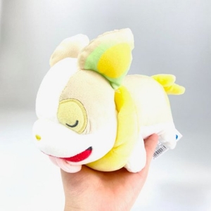 iGGHDbGzR9VSuB76AOxU.jpg?w=940&h=940