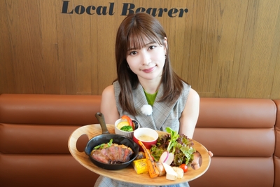 iGLzI7t0Xph1WZGasFQq.jpg?w=940&h=940