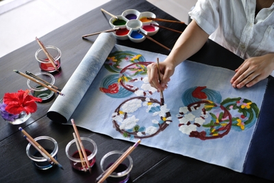 iGNa92qbfIORtLy7Vm7Y.jpg?w=940&h=940