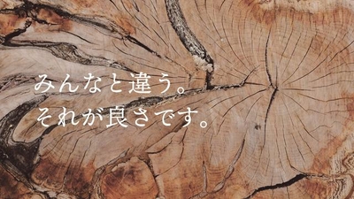 iGNr7H4ZmDsPtPc99uCv.jpeg?w=940&h=940