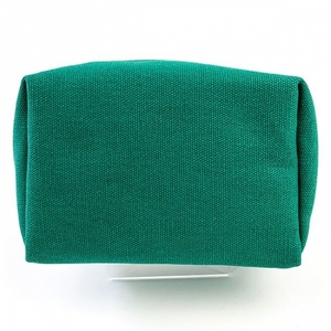 iGP810aCuo26eJoM77s5.jpg?w=940&h=940