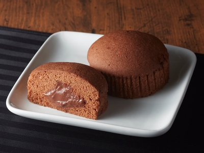 iGPWJULn2RjMqSeuPYJy.jpg?w=940&h=940