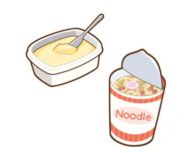 iGQFejIlgUe1wUdgHvL1.png?w=940&h=940