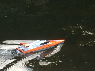 iGQKkMwsKJn3ICNFHTN0.jpg?w=940&h=940