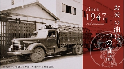 iGQmpmAPSpKtUVzJc2LR.jpg?w=940&h=940