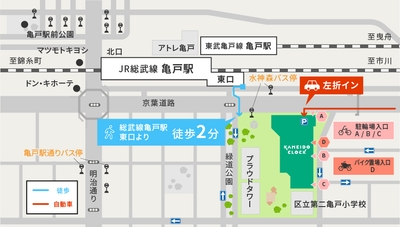 iGRIYNVGlKpI5whWkMXm.jpg?w=940&h=940