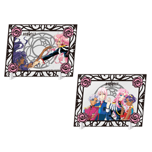 iGUPpBUSwIHbl4mhBFz6.png?w=940&h=940