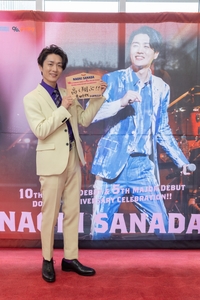 iGUsSmlR55Mk1zYA5NdJ.jpg?w=940&h=940