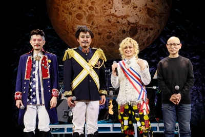 iGWgk2D7wlJcenm4yLJX.jpg?w=940&h=940