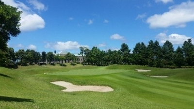 iGY7CZS2aGSXvEfmYRVg.jpg?w=940&h=940