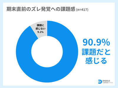 iGcboIUibPsuzvngbXiW.png?w=940&h=940