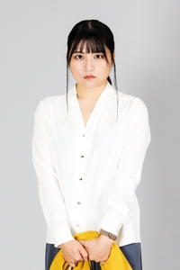 iGcfmJbfQXYFXI0EkD45.jpg?w=940&h=940