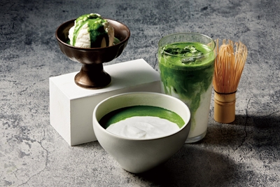 iGe6qYyH0GLpRka45BVF.jpg?w=940&h=940