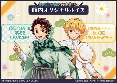 iGfctEc1wikc6unhODBN.jpg?w=940&h=940