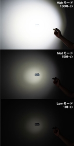 iGii81w6TLaU9bLsvy1G.jpg?w=940&h=940