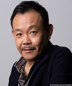 iGinZqMGWWDmLnMfFcxD.jpg?w=940&h=940