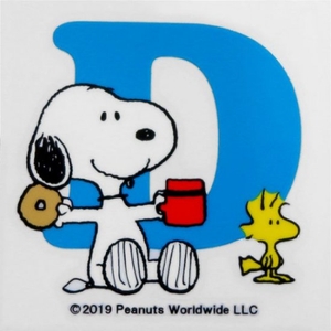 iGjRyeFgXqDva5ezS8Pl.jpg?w=940&h=940