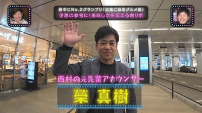 iGlDrql5L6tvqGbzE03j.jpg?w=940&h=940