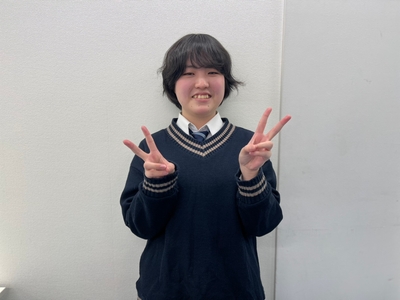 iGlor7auS4ViBk5NIb6x.jpeg?w=940&h=940