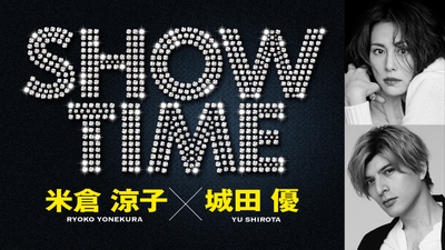 iGpEmOZnDG1W1RAk4BMV.jpg?w=940&h=940