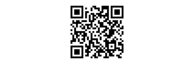 iGprgR7TXM9QNJLXT83o.png?w=940&h=940