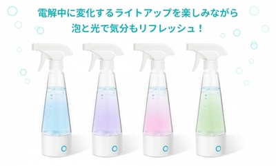 iGtUaEsVJEq8yjcBTCms.jpg?w=940&h=940