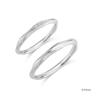 iGwNNuUbcEPwjESeDhEQ.jpg?w=940&h=940