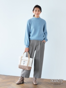 iGyAX6FIMsdQMBp8kIKB.jpg?w=940&h=940