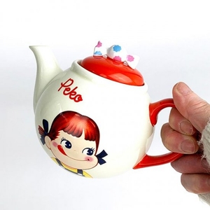 iH18pqPanmQyCI2UAtXg.jpg?w=940&h=940