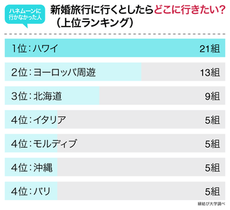 iH1IOg34hQlsX8xxptaQ.png?w=940&h=940