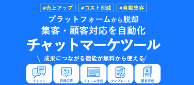iH1Oj0ZMKtfxKTWB9c92.png?w=940&h=940