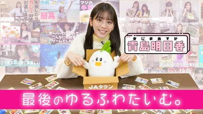 iH2a2ubfCdx3vXo6lEoX.jpg?w=940&h=940