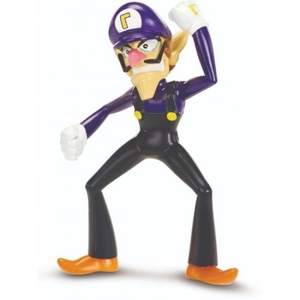 iH3MfzCNQhDXgSCDXO6P.jpg?w=940&h=940