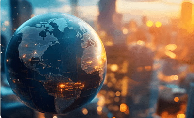 iH56b0Y5hTbVIikdyUYt.png?w=940&h=940