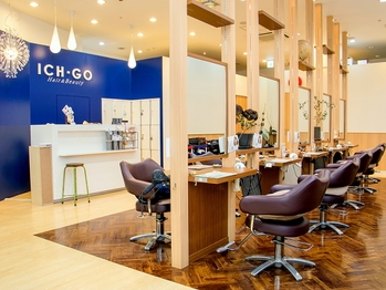 iH6LJf8cWmxwPqxutUib.jpg?w=940&h=940