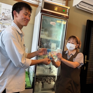 iH74XWqy11ZuN2NgR7eg.jpg?w=940&h=940