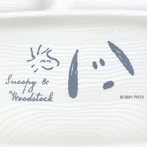 iH81x4YgwgtbUeDQ6Gyg.jpg?w=940&h=940