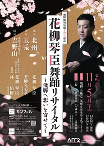 iH9KAmJePlwuHYiC1wzG.jpg?w=940&h=940