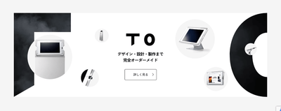 iHAL8NV3EvuaPkHzZbO6.png?w=940&h=940