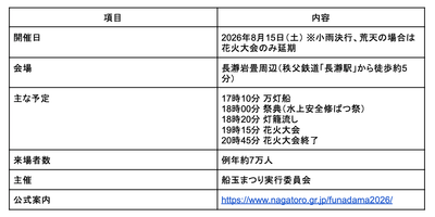 iHAvNsUi8JUly7jUUJW8.png?w=940&h=940
