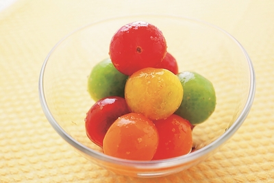 iHBcbqEPabgyBqzE1DcZ.jpg?w=940&h=940