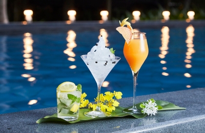 iHEPSHUaeN37HQTApKWU.jpg?w=940&h=940