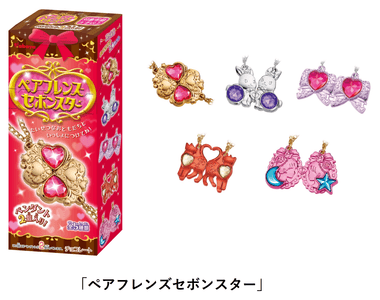 iHHkz4iuhkCUEkjivRgp.png?w=940&h=940