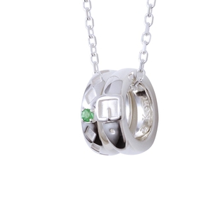 iHIGcx5zwgBYeprQcnIQ.jpg?w=940&h=940