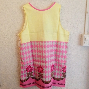 iHJMgMtINtTCcMXSWgdG.jpg?w=940&h=940