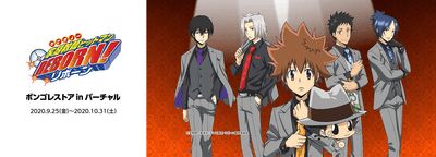 iHJU84IqFqFGkVwpNktP.png?w=940&h=940