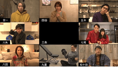 iHKKkrV3gKn2t0hOWay2.png?w=940&h=940